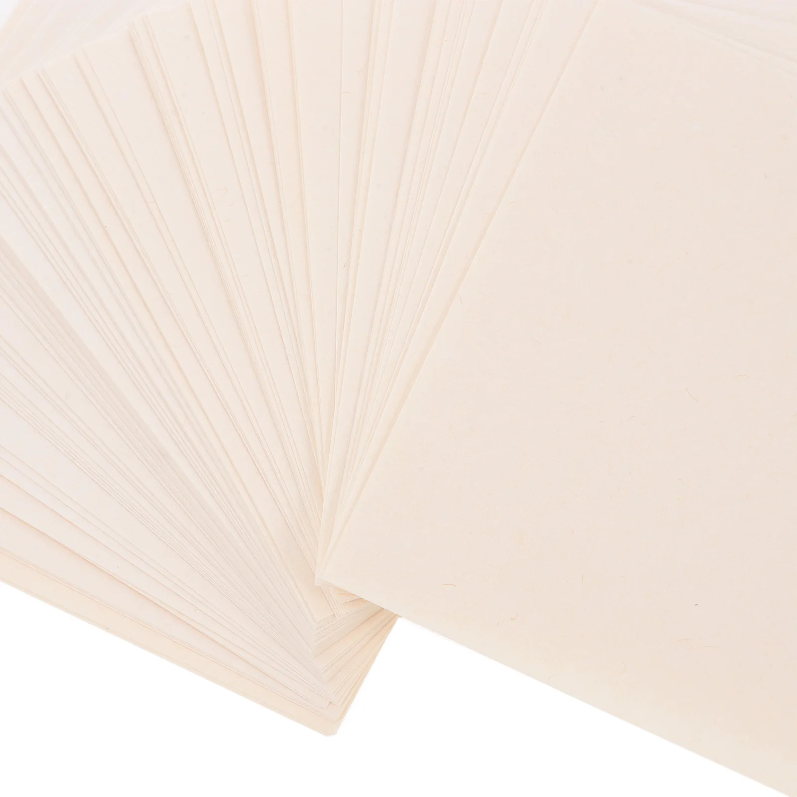 Filter Paper Laboratory Qualitative Square Filtration Experiment Tool White Lab Supplies Assorted Size Efficient Particle
Filter Paper Laboratory Qualitative Square Filtration Experiment Tool White Lab Supplies Assorted Size Efficient Particle