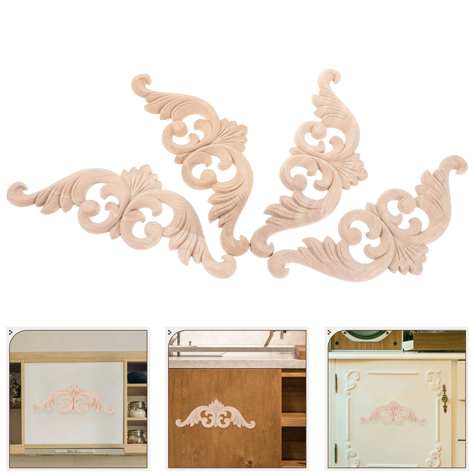 Innovative Wooden Flower Mural Decals Eco-Friendly Material Easy Installation for Creative Home Makeover 7 Units
Innovative Wooden Flower Mural Decals Eco-Friendly Material Easy Installation for Creative Home Makeover 7 Units