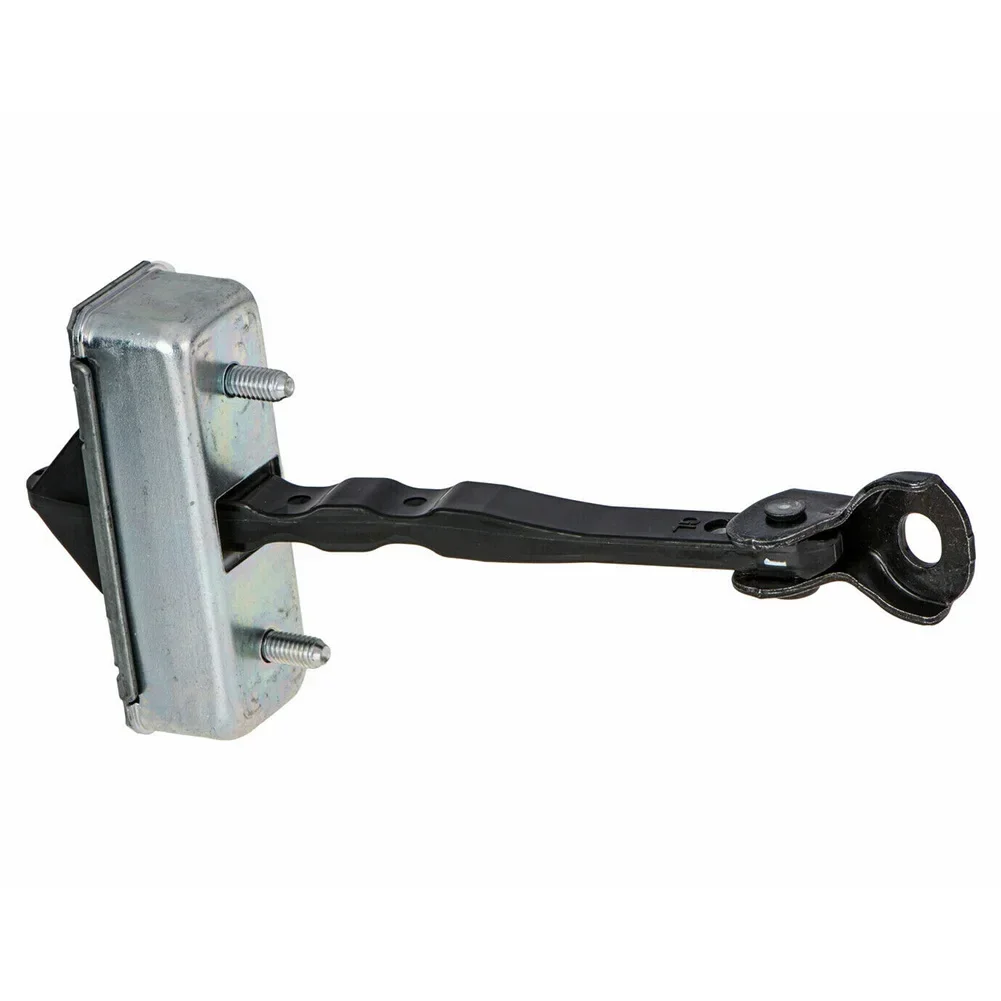 Автомобильный стопор передней двери для Mazda 6 2009-2013 GS1D-58-270, передняя дверь, пластиковый черный, автомобильные аксессуары для интерьера
Автомобильный стопор передней двери для Mazda 6 2009-2013 GS1D-58-270, передняя дверь, пластиковый черный, автомобильные аксессуары для интерьера
