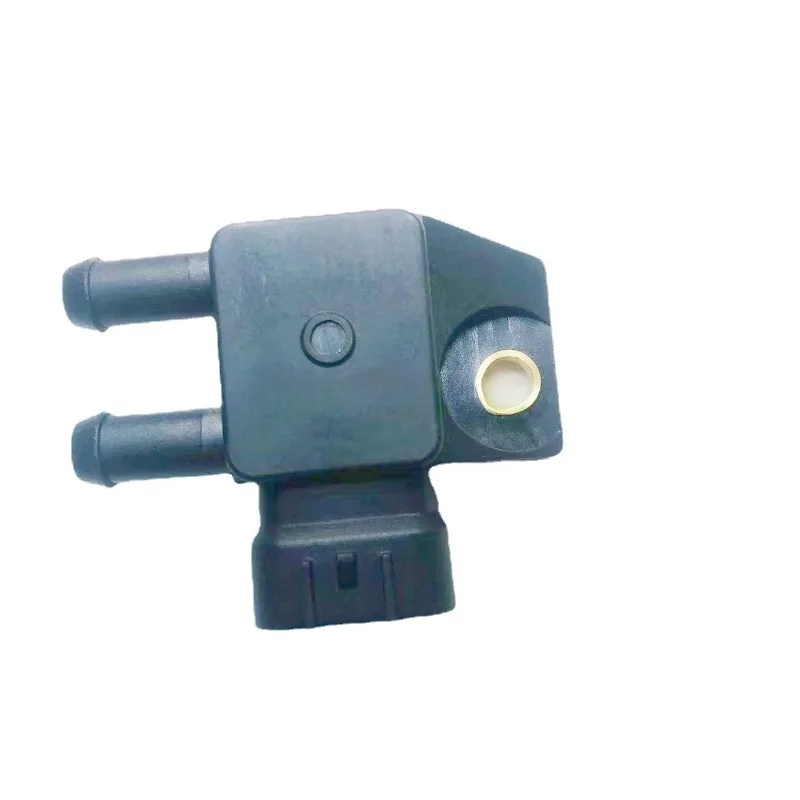 For Toyota Corolla Land Cruiser Exhaust Pressure, Differential Pressure Sensor 89481-12050
For Toyota Corolla Land Cruiser Exhaust Pressure, Differential Pressure Sensor 89481-12050