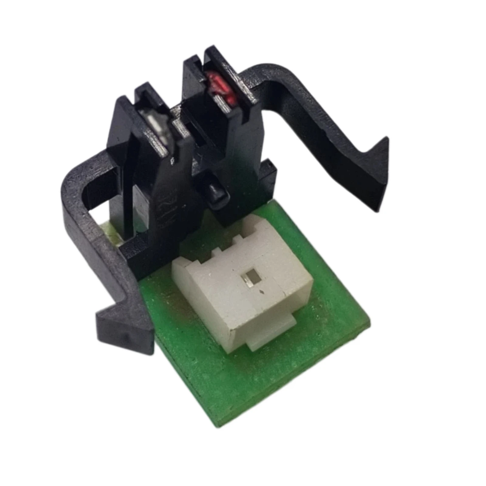 T610 T1100Ps ISS Sensor Card Fits For HP Designjet Z3200 Z2100 Z5200 Z3100 Z5400 T1100
T610 T1100Ps ISS Sensor Card Fits For HP Designjet Z3200 Z2100 Z5200 Z3100 Z5400 T1100