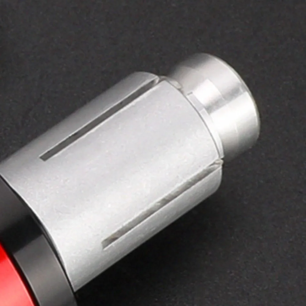 Motorcycle Accessories 7/8" 22mm Handlebar Hand Grips Handle Bar End Cap For HONDA CBR250 CBR 250 1986 1987 1989 1996 1995 2025
Motorcycle Accessories 7/8" 22mm Handlebar Hand Grips Handle Bar End Cap For HONDA CBR250 CBR 250 1986 1987 1989 1996 1995 2025