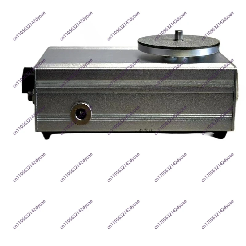 High End Electric Grinding Machine High-Torque Brushless Motor Engraving/Jewelry/Repair/Core Carving
High End Electric Grinding Machine High-Torque Brushless Motor Engraving/Jewelry/Repair/Core Carving