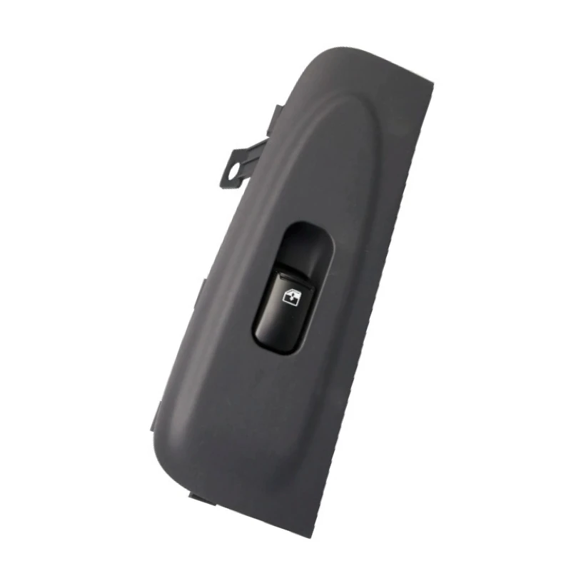 Для 2007-2015 Hyundai i800 H1 iMax 935804H000WK 935804H000 93580-4H000 кнопка переключения стеклоподъемника пассажирского правого
Для 2007-2015 Hyundai i800 H1 iMax 935804H000WK 935804H000 93580-4H000 кнопка переключения стеклоподъемника пассажирского правого