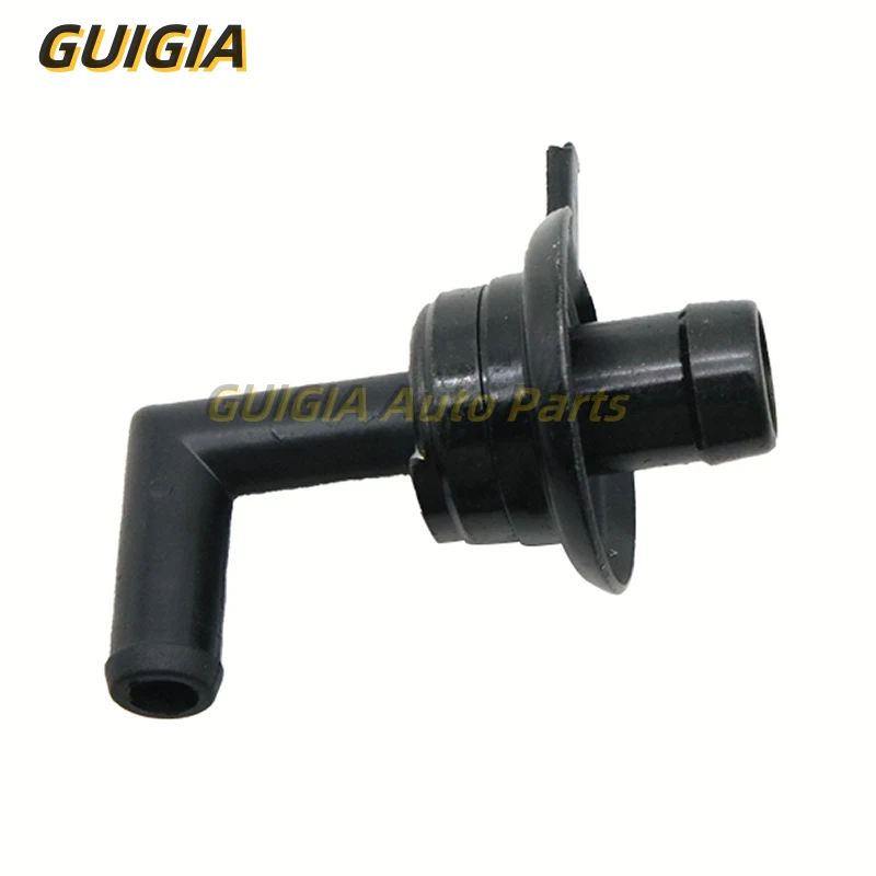 12204-74030 Клапан PCV с втулкой для Toyota Camry RAV4 Solara Avensis Carina Harrier 9867 1J0201511A 17130P72003 Высокое качество 
12204-74030 Клапан PCV с втулкой для Toyota Camry RAV4 Solara Avensis Carina Harrier 9867 1J0201511A 17130P72003 Высокое качество