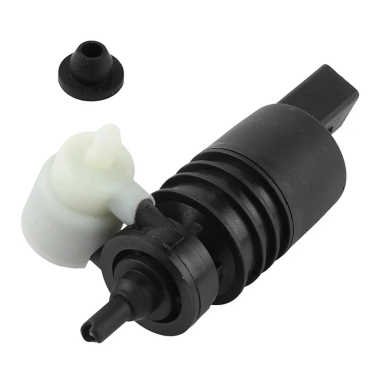242D Windshield Washer Motor 8L8417664AB Washer Fluid Motor Windshield Washer Pumps
242D Windshield Washer Motor 8L8417664AB Washer Fluid Motor Windshield Washer Pumps
