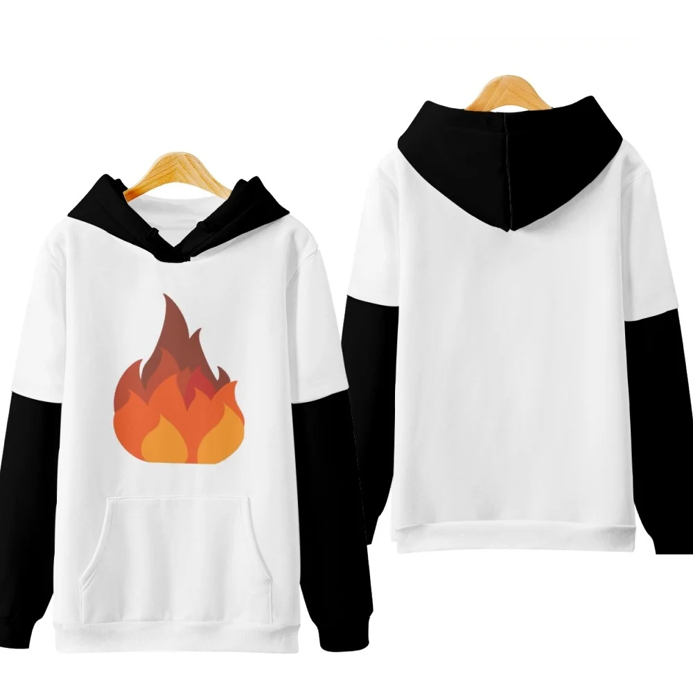 Sapnap Merch 3D Print Hoodies Sweatshirt Casual Cosplay Hoodie Women/men Fashion Harajuku Pullovers Jackets Streetwear Coats
Sapnap Merch 3D Print Hoodies Sweatshirt Casual Cosplay Hoodie Women/men Fashion Harajuku Pullovers Jackets Streetwear Coats