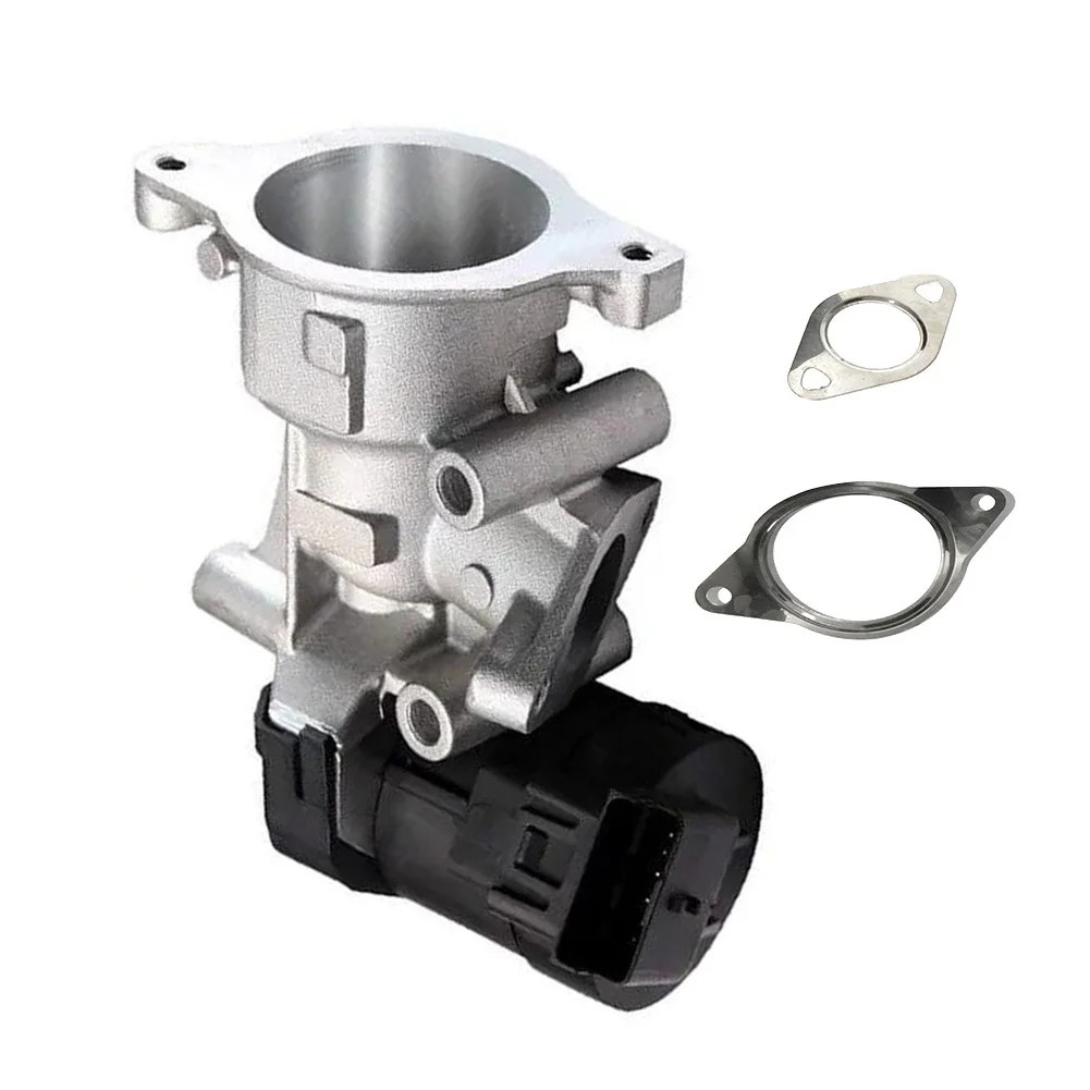 Electromagnetic valve 1231964 6M5Q9D475AA 6M5Q9D475BA for vehicle 2 0 HDi engine fuel efficiency and idle stability
Electromagnetic valve 1231964 6M5Q9D475AA 6M5Q9D475BA for vehicle 2 0 HDi engine fuel efficiency and idle stability