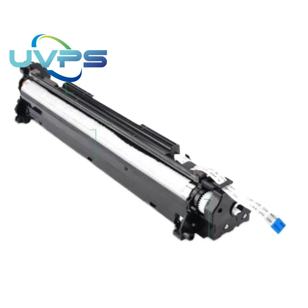 Высококачественный блок проявки (девелопер) DV-5230 для KYOCERA Ecosys P5021cdw, P5021cdn, P5026cdn, M5521cdw, M5521cdn, M5526cdn, M5526cdw
Высококачественный блок проявки (девелопер) DV-5230 для KYOCERA Ecosys P5021cdw, P5021cdn, P5026cdn, M5521cdw, M5521cdn, M5526cdn, M5526cdw