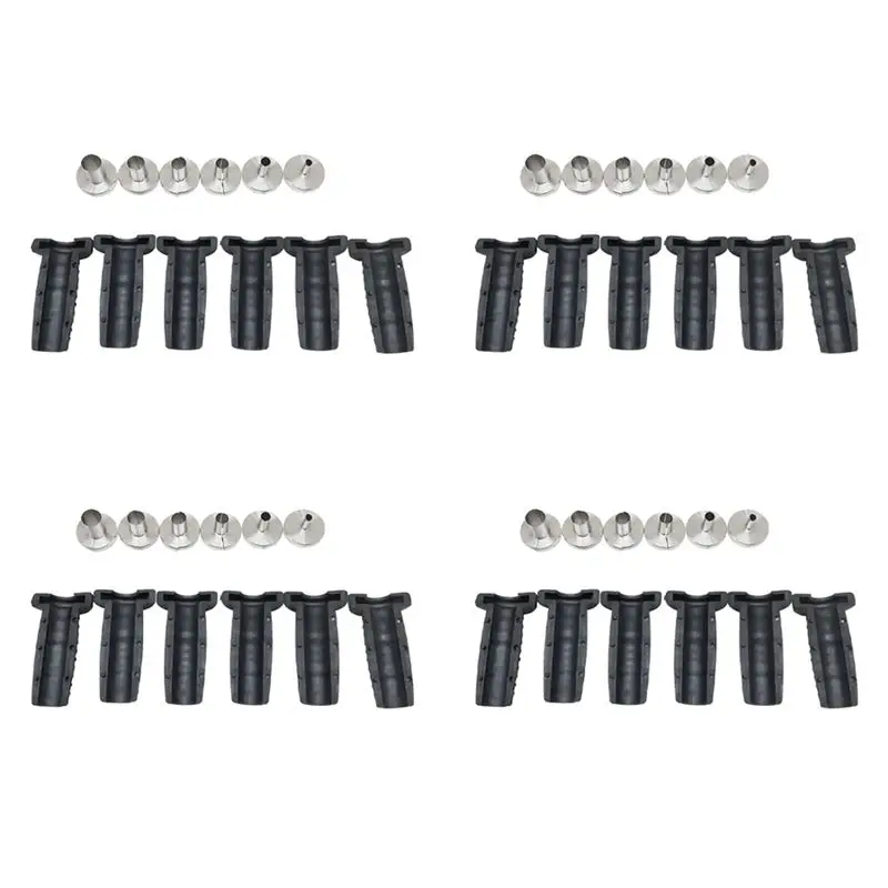 Инструмент для снятия пневматических трубок Strict 4X для грузовиков Volvo VOE JD006-2 88800414
Инструмент для снятия пневматических трубок Strict 4X для грузовиков Volvo VOE JD006-2 88800414