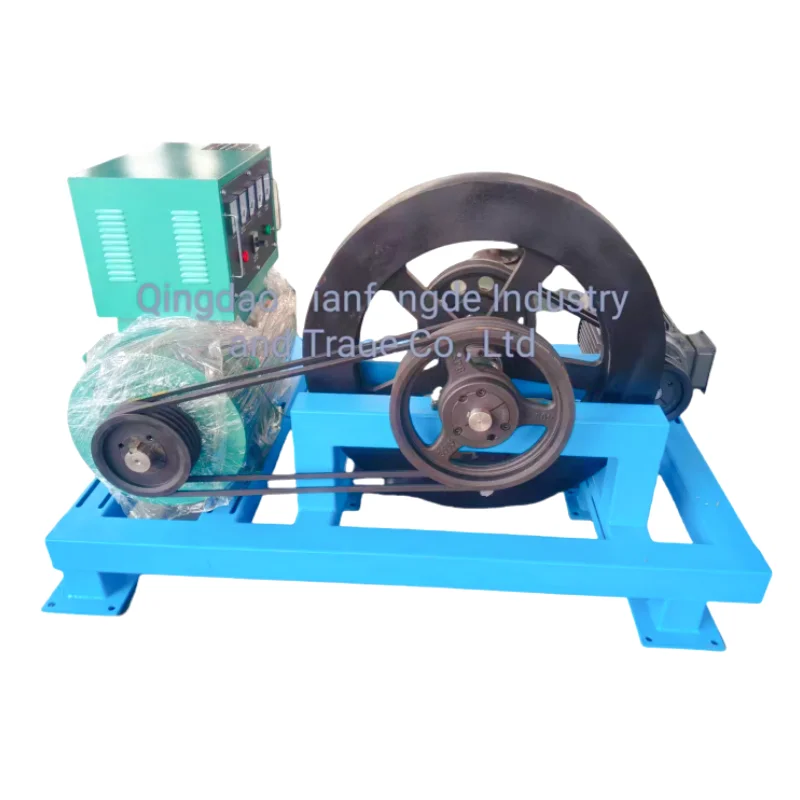 Free Energy Flywheel Free Energy Generator Small Flywheel Energy Generator Wheel Industrial Flywheel for Sale Indust
Free Energy Flywheel Free Energy Generator Small Flywheel Energy Generator Wheel Industrial Flywheel for Sale Indust