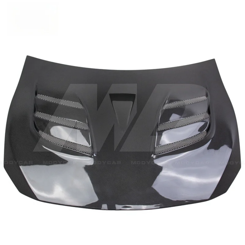 for Toyo Gt86 Ft86 Subaru Brz 2012-2015 Vrs Ver2 Style Full Carbon Fiber Hood
for Toyo Gt86 Ft86 Subaru Brz 2012-2015 Vrs Ver2 Style Full Carbon Fiber Hood