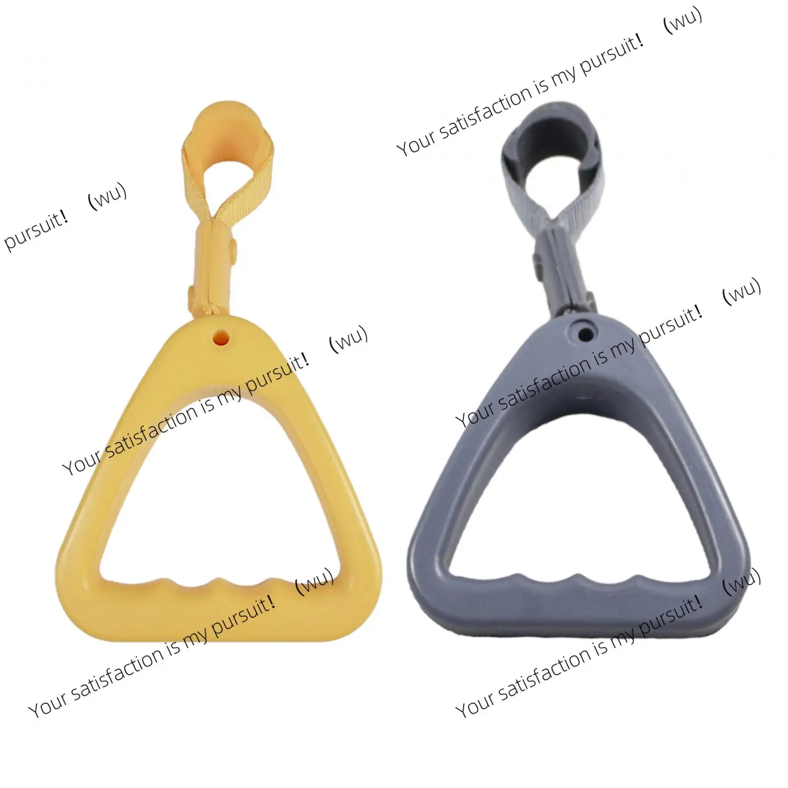 Bus Handle Car Handle Hang Ring Hand Strap Triangle Handle Accessories Replacement Parts Professional Convenient Assemble Sturdy
Bus Handle Car Handle Hang Ring Hand Strap Triangle Handle Accessories Replacement Parts Professional Convenient Assemble Sturdy