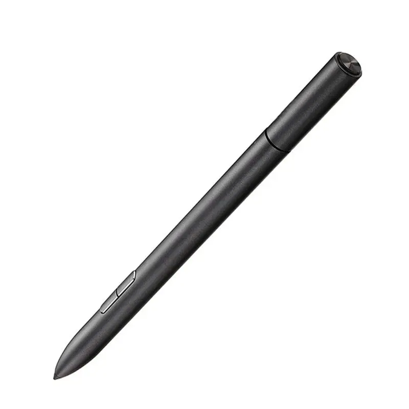 【SHOP-NOW】For ASUS SA203H Multifunctional Portable Easy to Use Stylus ASUS Pen 2.0 SA203H Stylus Pen
【SHOP-NOW】For ASUS SA203H Multifunctional Portable Easy to Use Stylus ASUS Pen 2.0 SA203H Stylus Pen