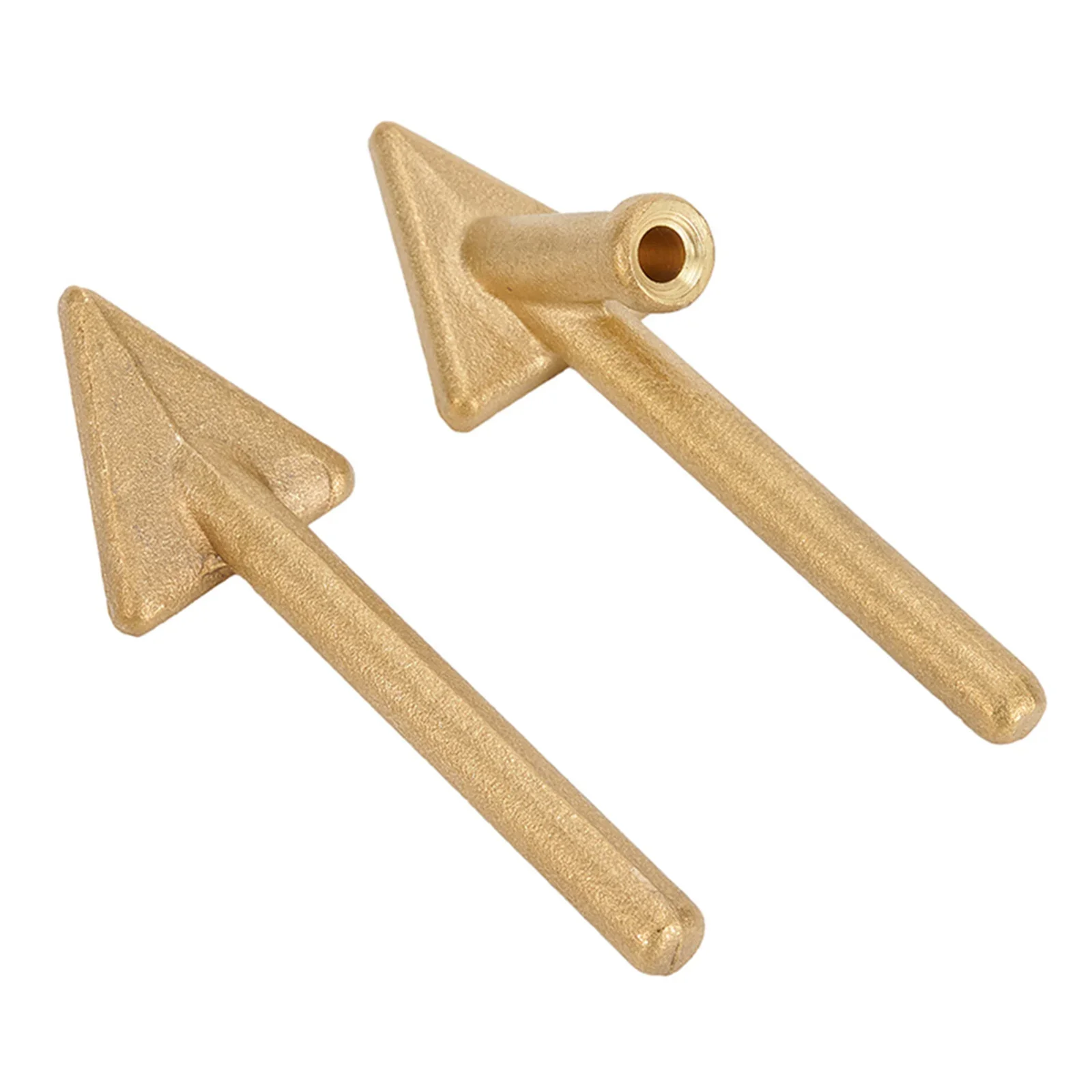 Steel Replacement Tip Welding For 80 Watt Iron Plastic For 80 Watt Plastic For Welding Machine Gold Replacement Tips Steel New
Steel Replacement Tip Welding For 80 Watt Iron Plastic For 80 Watt Plastic For Welding Machine Gold Replacement Tips Steel New