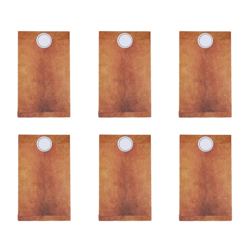 Премиальные ретро-конверты из крафт-бумаги, утолщенные, для свадебных и праздничных приглашений, открыток, писем, фотографий
Премиальные ретро-конверты из крафт-бумаги, утолщенные, для свадебных и праздничных приглашений, открыток, писем, фотографий