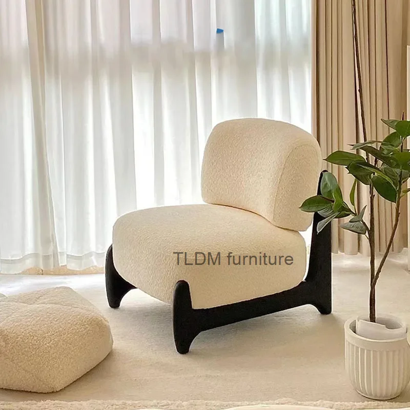 Living Room Modern Sofa Comfortable Relaxing Minimalist Nordic Lazy Sofa Soft Designer Sofy Do Salonu Garden Furniture Sets
Living Room Modern Sofa Comfortable Relaxing Minimalist Nordic Lazy Sofa Soft Designer Sofy Do Salonu Garden Furniture Sets