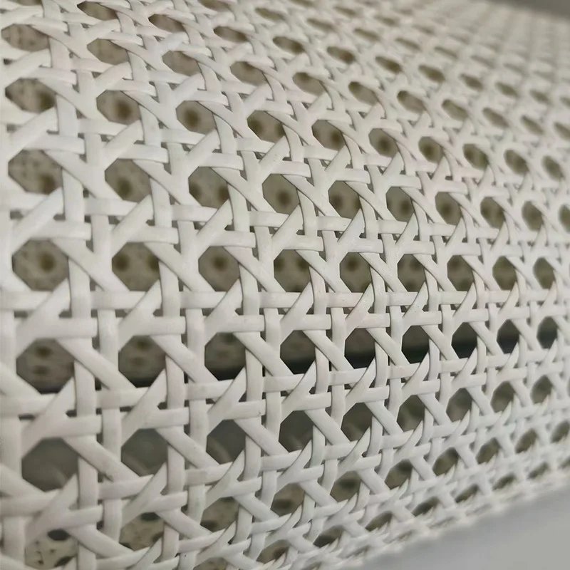 White Plastic Eyelets Materials PE Rattan Weaving Webbing Octagonal Hexagonal Photo Frames Furniture Decoration Materials
White Plastic Eyelets Materials PE Rattan Weaving Webbing Octagonal Hexagonal Photo Frames Furniture Decoration Materials