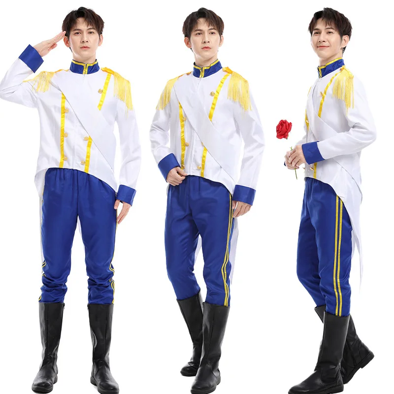 2025 Новый Хэллоуин Русалка Белый Син Русалка Син М Темно-Белый Хэллоуин Костюм Детский Традиционный Китайский...
2025 Новый Хэллоуин Русалка Белый Син Русалка Син М Темно-Белый Хэллоуин Костюм Детский Традиционный Китайский...