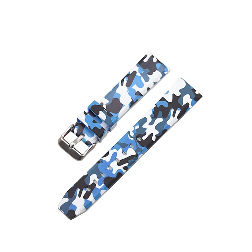 Strap for S3 Watch Silicone Smartwatch Band Replacement Watchstrap Watchband Bands
Strap for S3 Watch Silicone Smartwatch Band Replacement Watchstrap Watchband Bands