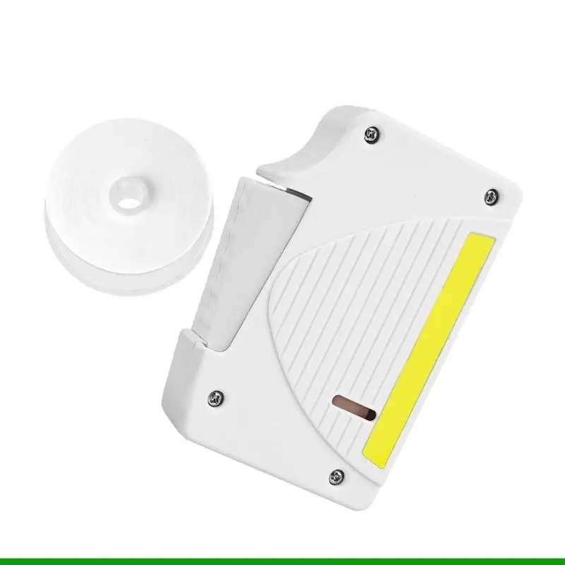 U55C Портативный очиститель оптоволокна, универсальная совместимость с сетевым оборудованием, раствор для быстрой очистки, из
U55C Портативный очиститель оптоволокна, универсальная совместимость с сетевым оборудованием, раствор для быстрой очистки, из