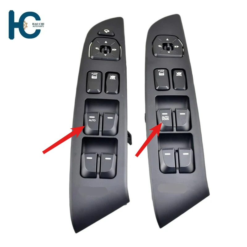 93570-2S0109P передний левый с зеркалом, складной панель, переключатель питания для Hyundai IX35 2009-2015
93570-2S0109P передний левый с зеркалом, складной панель, переключатель питания для Hyundai IX35 2009-2015