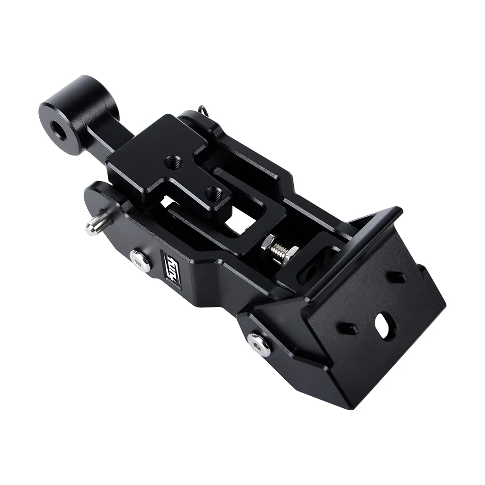 Серия Fury, новый стиль, защелка капота с зеркалом для Jeep Wrangler JK, замок капота bonatlock 4X4, аксессуар
Серия Fury, новый стиль, защелка капота с зеркалом для Jeep Wrangler JK, замок капота bonatlock 4X4, аксессуар