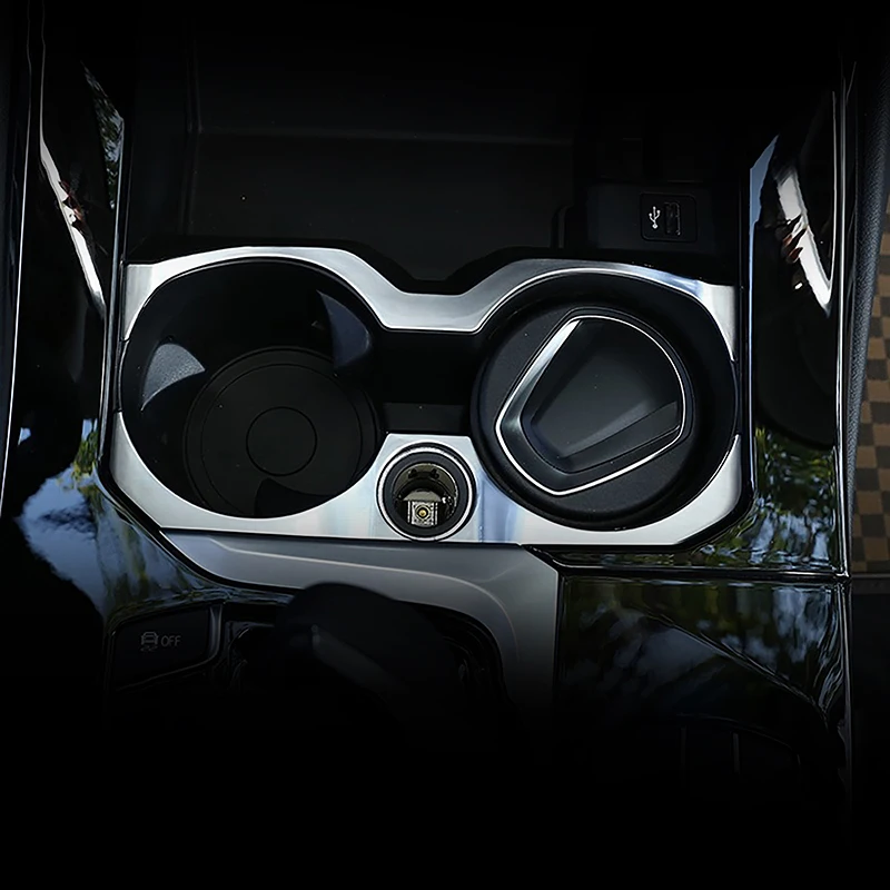 Для BMW X3 X4 G01 G02 2018-22 Автомобильная консоль, держатель для чашки с водой, панель, декоративная рамка, наклейка, ABS, центральные аксессуары для интерьера, отделка
Для BMW X3 X4 G01 G02 2018-22 Автомобильная консоль, держатель для чашки с водой, панель, декоративная рамка, наклейка, ABS, центральные аксессуары для интерьера, отделка