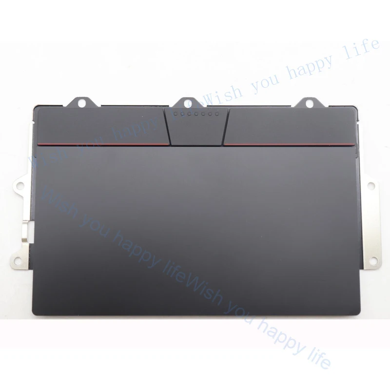 Новый тачпад/кликпад/трекпад LL 5T61P74252 для ThinkPad X13 Gen 6 21RK 21RL 21RM
Новый тачпад/кликпад/трекпад LL 5T61P74252 для ThinkPad X13 Gen 6 21RK 21RL 21RM
