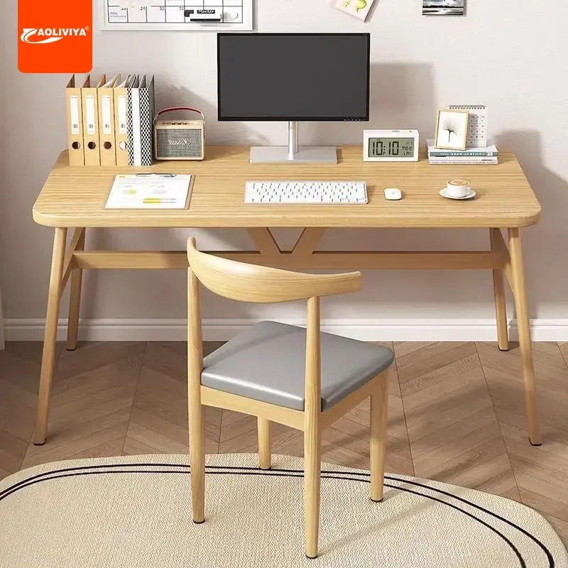 AOLIVIYA Gaming Desk For Home Office Study And Bedroom Foldable Simple Computer Table A13
AOLIVIYA Gaming Desk For Home Office Study And Bedroom Foldable Simple Computer Table A13