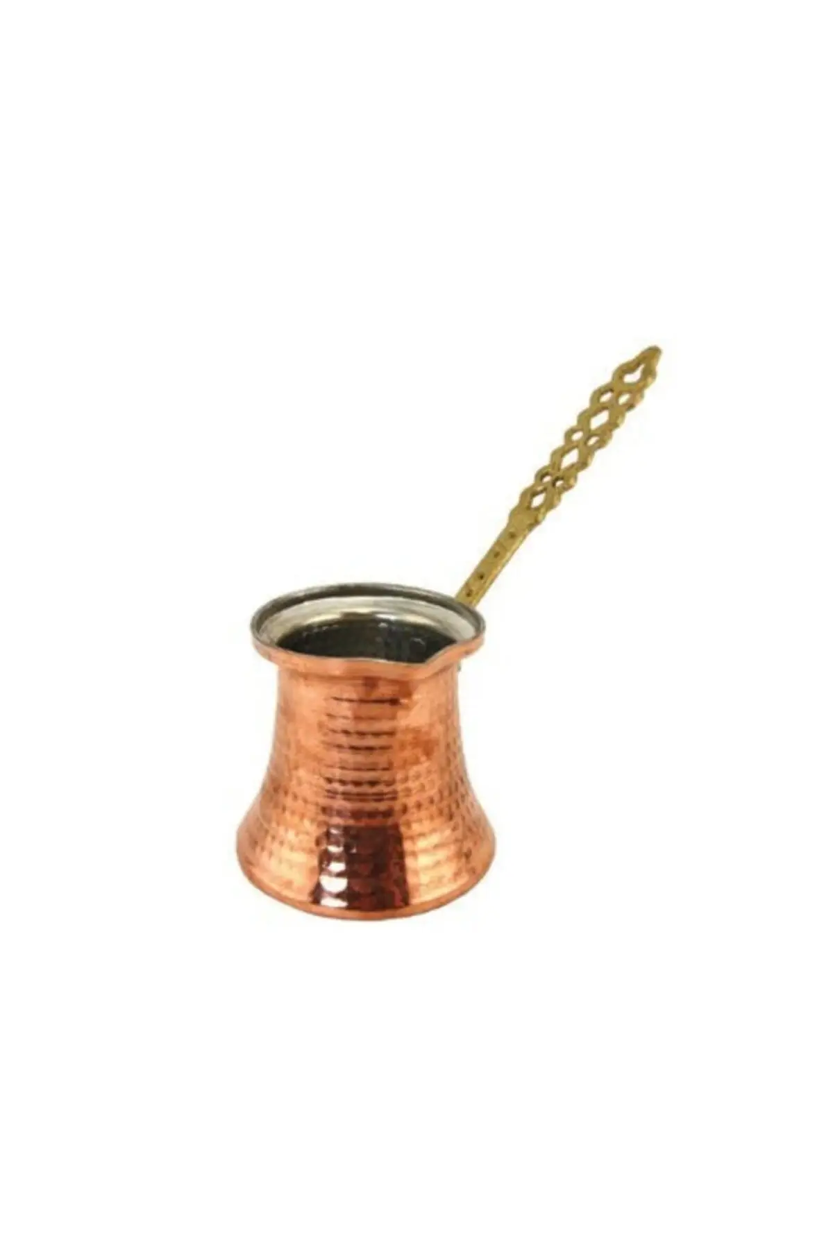DOLBOVI 4 person copper Coffee Maker Glass Pot Turkish Coffee Maker Glass Pot Turkish Coffee
DOLBOVI 4 person copper Coffee Maker Glass Pot Turkish Coffee Maker Glass Pot Turkish Coffee