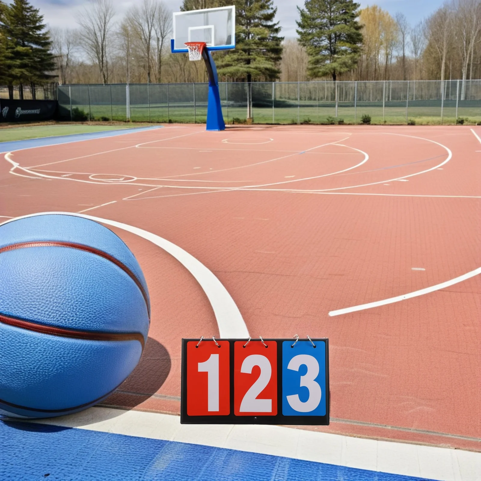 Multipurpose Scoreboard Basketball Football Keepers Competition Display Pvc Billiard Scorekeeper Plastic
Multipurpose Scoreboard Basketball Football Keepers Competition Display Pvc Billiard Scorekeeper Plastic