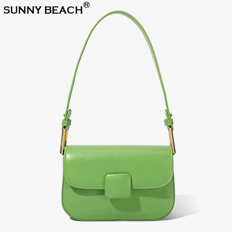 Simple Design Crossbody Bag Women Bag 2024 New Single Shoulder Square Buckle Small Square Bag High Quality Underarm Bag
Simple Design Crossbody Bag Women Bag 2024 New Single Shoulder Square Buckle Small Square Bag High Quality Underarm Bag