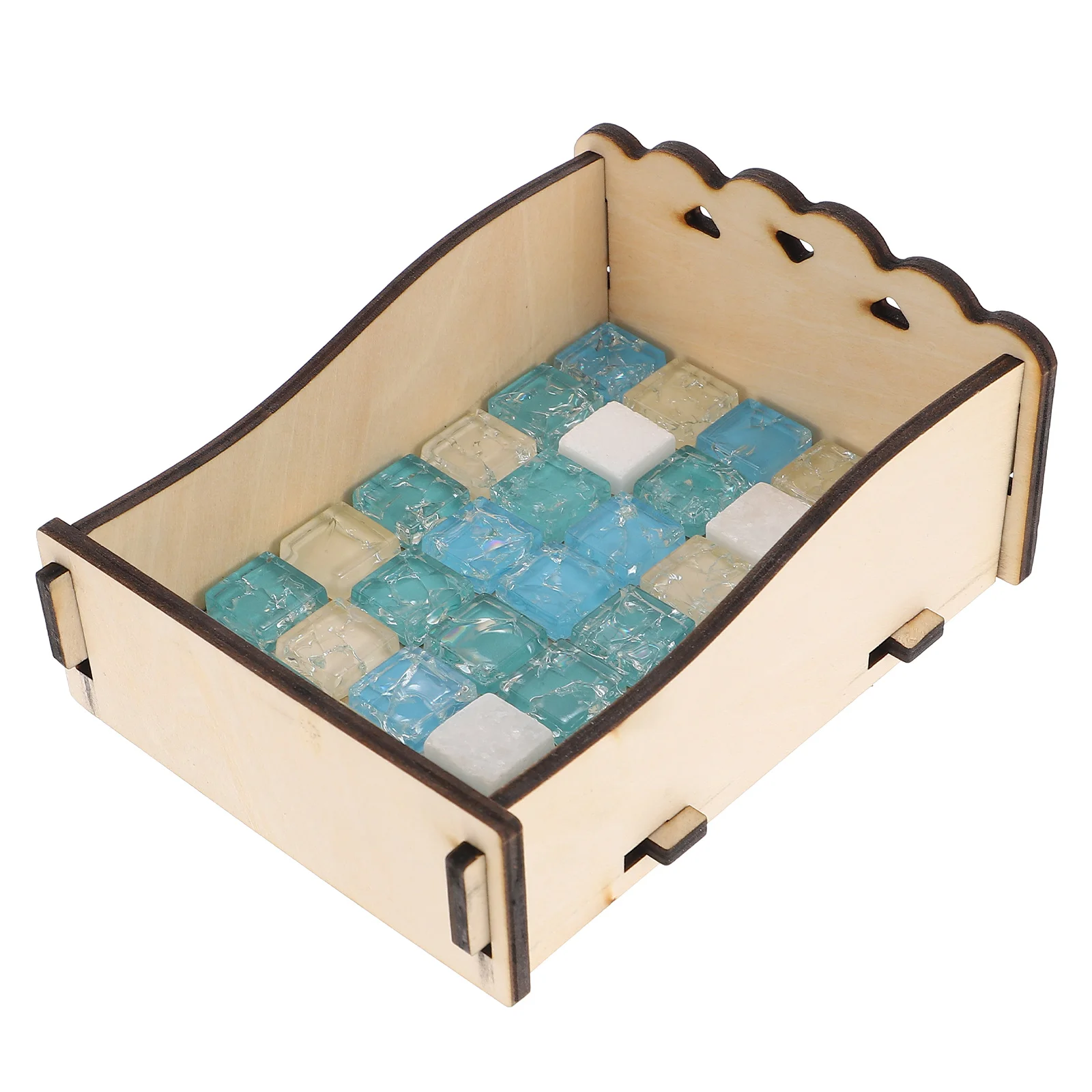 Cooling Pad Summer Hamster Sleeping Mat Guinea Pig Supply Sturdy Durable Smooth Breathable Portable Small Pets Cooling Bed
Cooling Pad Summer Hamster Sleeping Mat Guinea Pig Supply Sturdy Durable Smooth Breathable Portable Small Pets Cooling Bed