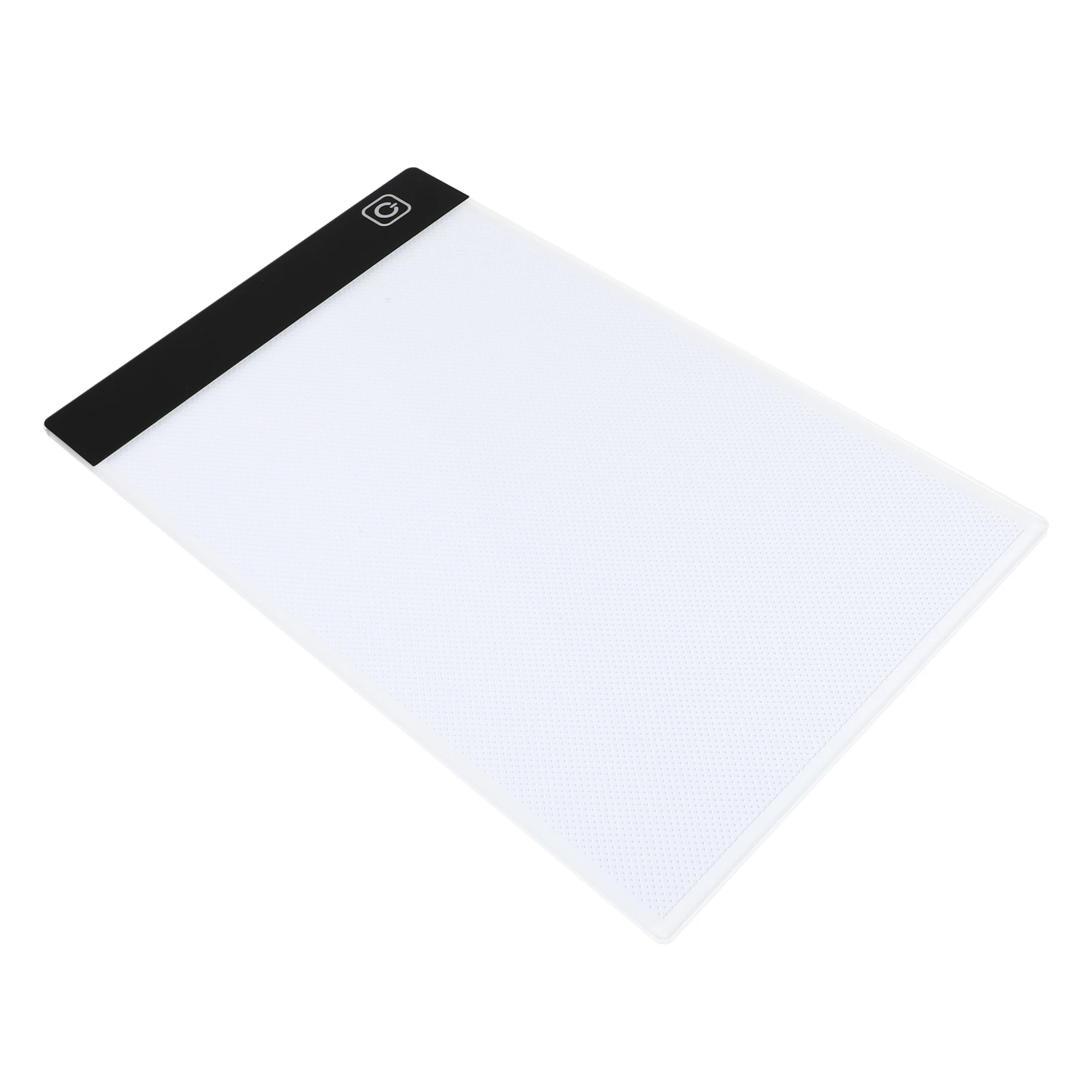 A5 Size Board With Scale Copying Writer Board Simple Drawing Board for Student Shool Home (Three Gears Dimming, with USB Chargin
A5 Size Board With Scale Copying Writer Board Simple Drawing Board for Student Shool Home (Three Gears Dimming, with USB Chargin