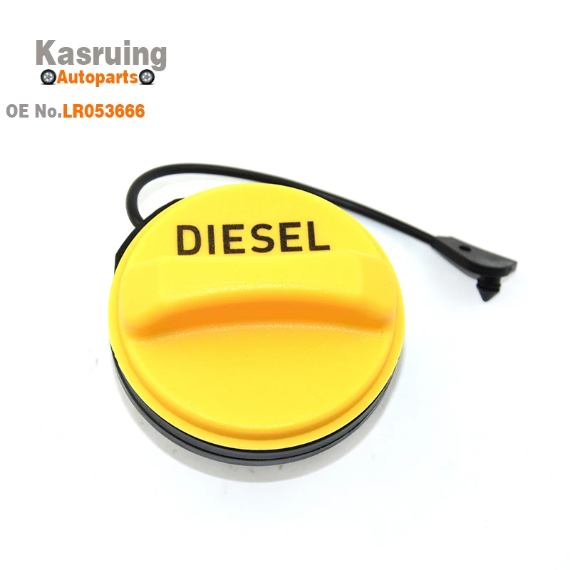 Новая крышка наполнителя топливного бака ABS LR053666 для Land Rover LR3 LR4 Discovery 3 4 5 Range Rover Evoque Range Rover Sport
Новая крышка наполнителя топливного бака ABS LR053666 для Land Rover LR3 LR4 Discovery 3 4 5 Range Rover Evoque Range Rover Sport