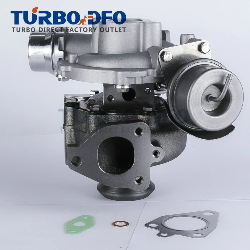 Полный турбокомпрессор B01V 16359880003 MFS Billet 16359880008 144114428R для Infiniti Q30 1,5 D 80 кВт, детали двигателя, полная турбина
Полный турбокомпрессор B01V 16359880003 MFS Billet 16359880008 144114428R для Infiniti Q30 1,5 D 80 кВт, детали двигателя, полная турбина