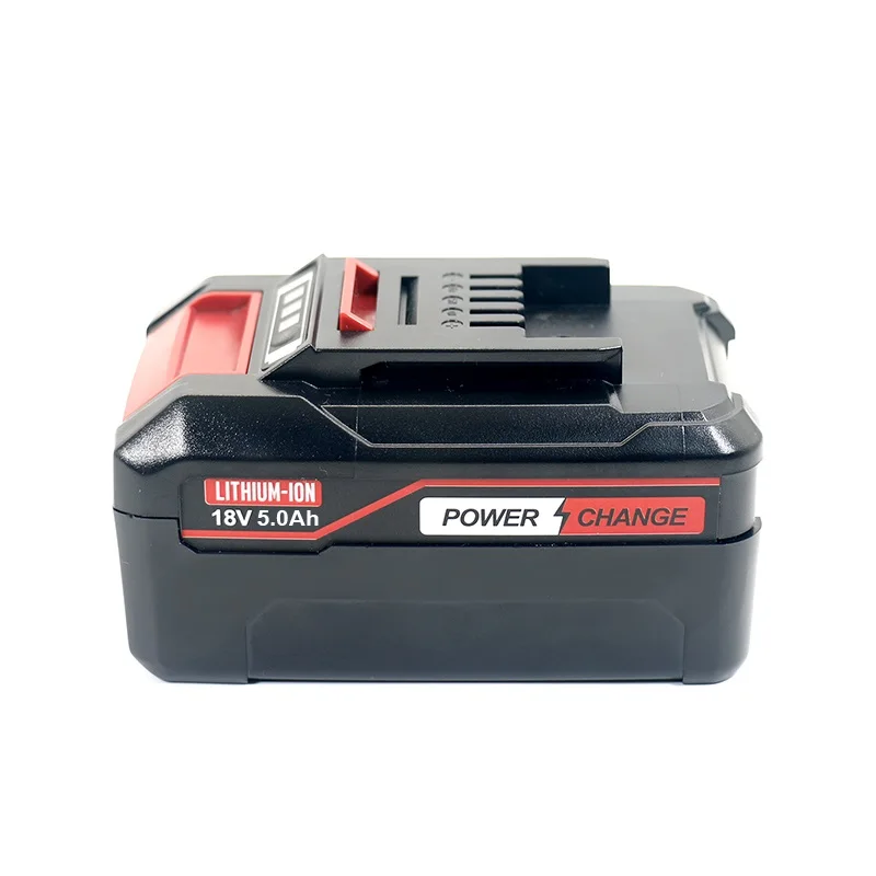 18V 6000mAh 6.0Ah Battery Compatible for Einhell X-ChangeH Power,Einhell 18V Power X-Change H Cordless Tools and Garden Machines
18V 6000mAh 6.0Ah Battery Compatible for Einhell X-ChangeH Power,Einhell 18V Power X-Change H Cordless Tools and Garden Machines