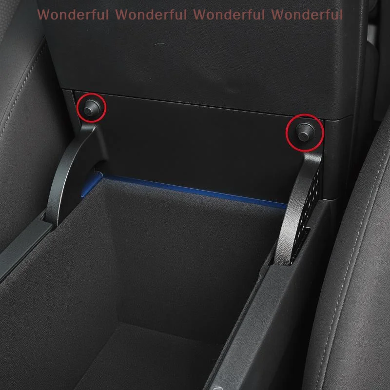 Car Interior Organization Center Console Storage Box Rubber Armrest Tray for Avensis II T250 Camry XV20 XV40 Auto Accessories
Car Interior Organization Center Console Storage Box Rubber Armrest Tray for Avensis II T250 Camry XV20 XV40 Auto Accessories