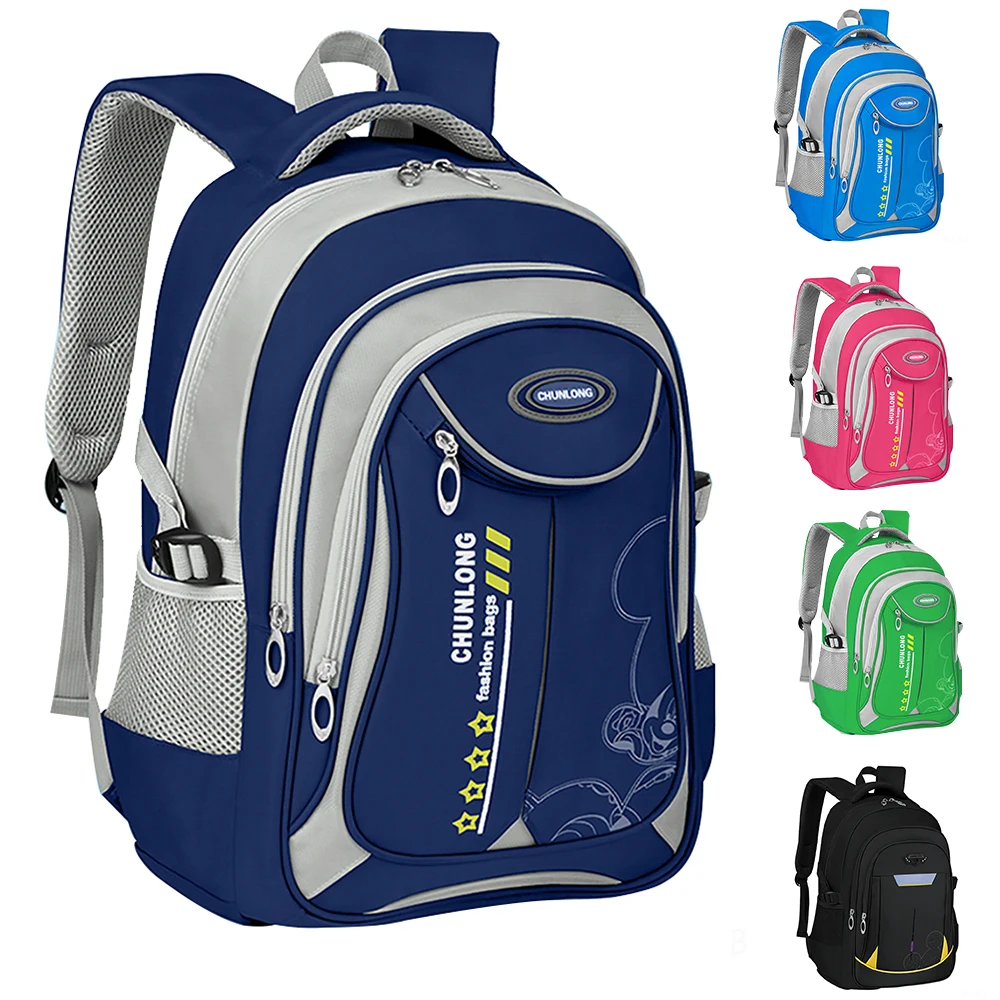 Gsequins School Bags Backpacks for School Teenagers Boys Bag Kids Boys Backpack for School School Bags for Girls Bags for Kids
Gsequins School Bags Backpacks for School Teenagers Boys Bag Kids Boys Backpack for School School Bags for Girls Bags for Kids