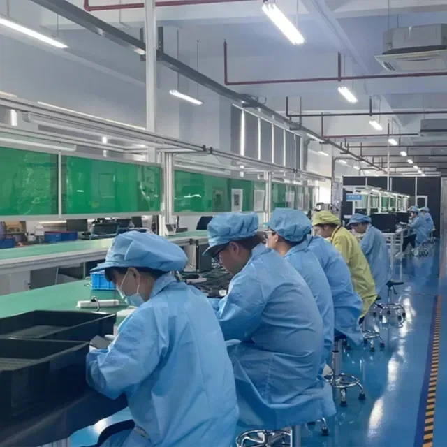 LakiBeam1Small Lightweight Economical Measurement Distance Sensor Position Determination and Navigation Laser LiDAR Sensor Hot s