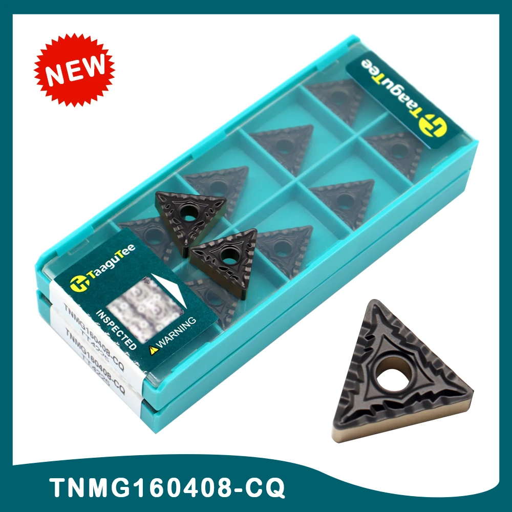 10Pcs TNMG160408 CQ TT4225 Carbide Insert External Turning Tool High Quality Blade For Steel TNMG Cut CNC Lathe Cutter
10Pcs TNMG160408 CQ TT4225 Carbide Insert External Turning Tool High Quality Blade For Steel TNMG Cut CNC Lathe Cutter