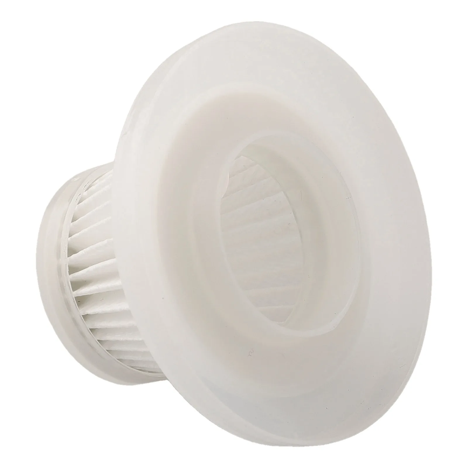 Filter Vacuum Filter Car Vacuum Cleaner Filter Cordless Vacuum Cleaner Filter Easy To Replaced Vacuum Accessories
Filter Vacuum Filter Car Vacuum Cleaner Filter Cordless Vacuum Cleaner Filter Easy To Replaced Vacuum Accessories