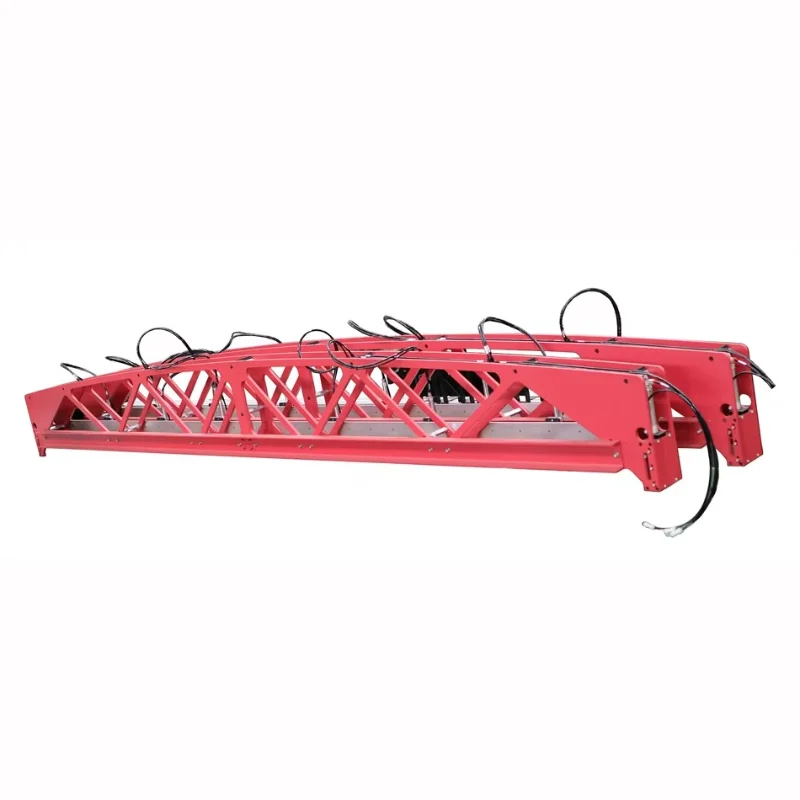 Custom metal steel manufacturing frame aluminum numerical control work cutting large 5 axis
Custom metal steel manufacturing frame aluminum numerical control work cutting large 5 axis