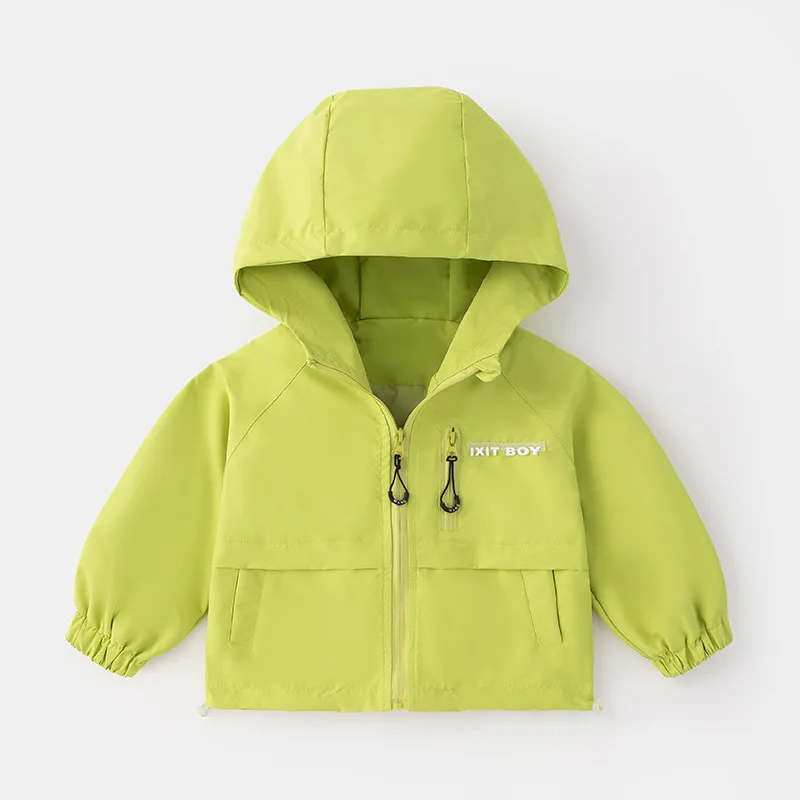 Korean Children Boys Autumn Outerwear Coat Cotton Kids Babys Boys Zipper Outdoor Hoodies Solid Toddler Little Boys Trench Coats
Korean Children Boys Autumn Outerwear Coat Cotton Kids Babys Boys Zipper Outdoor Hoodies Solid Toddler Little Boys Trench Coats