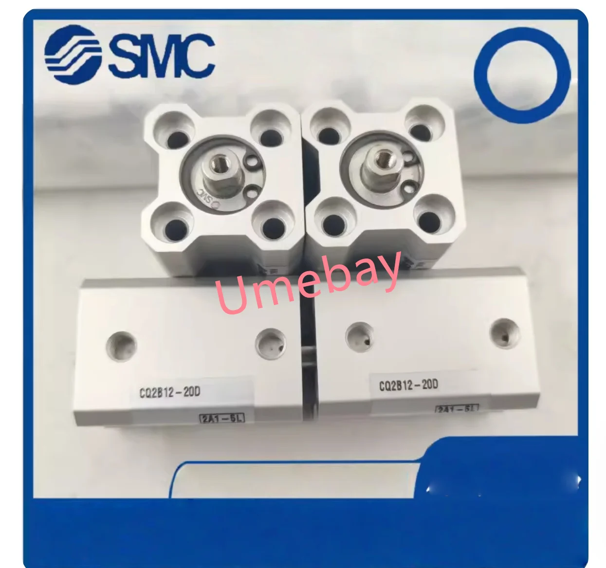 1 шт., CQ2B16-125DCZ CQ2B16-150DCZ CDQ2B16-125DCZ CDQ2B16-150DCZ CQ2B25-75DZ CQ2B25-80DZ CQ2B25-85DZ CQ2B25-90DZ CQ2B25-100DZ
1 шт., CQ2B16-125DCZ CQ2B16-150DCZ CDQ2B16-125DCZ CDQ2B16-150DCZ CQ2B25-75DZ CQ2B25-80DZ CQ2B25-85DZ CQ2B25-90DZ CQ2B25-100DZ