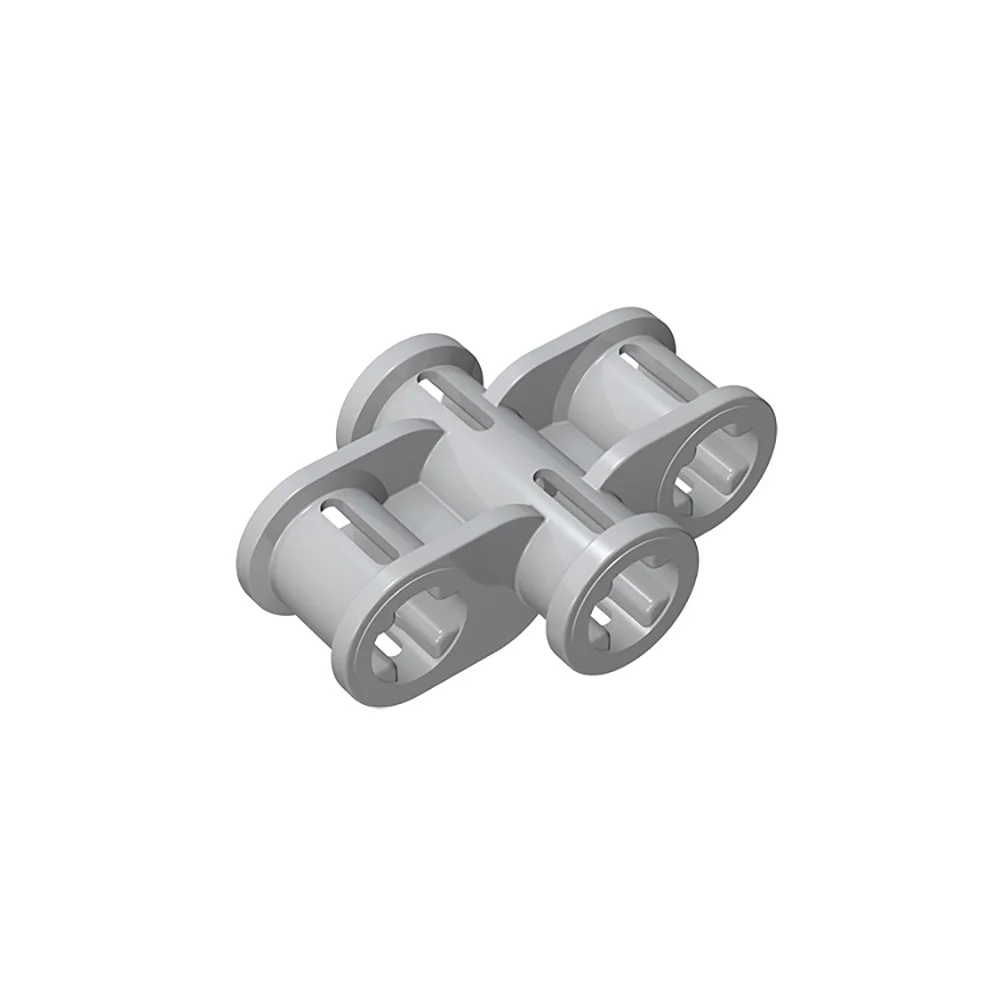 Building block 11272 MOC/DIY parts accessories, cross axis connectors, assembling toys
Building block 11272 MOC/DIY parts accessories, cross axis connectors, assembling toys