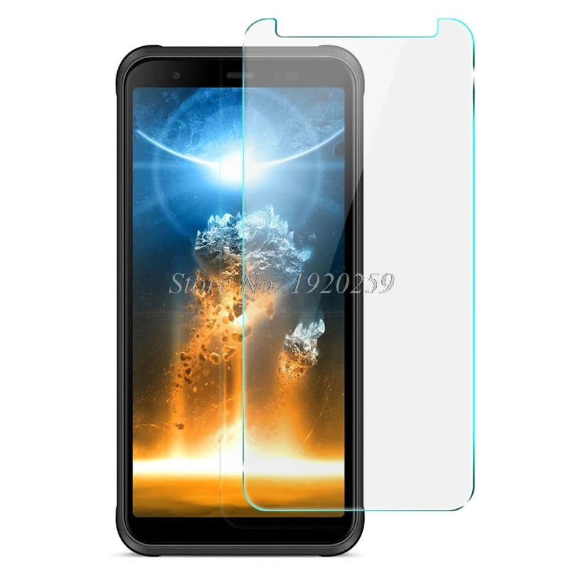 Стекло для Blackview BV4900 BV5100 BV5500 BV6300 BV6900 BV9600 Защитное закаленное стекло для экрана Стеклянная пленка
Стекло для Blackview BV4900 BV5100 BV5500 BV6300 BV6900 BV9600 Защитное закаленное стекло для экрана Стеклянная пленка