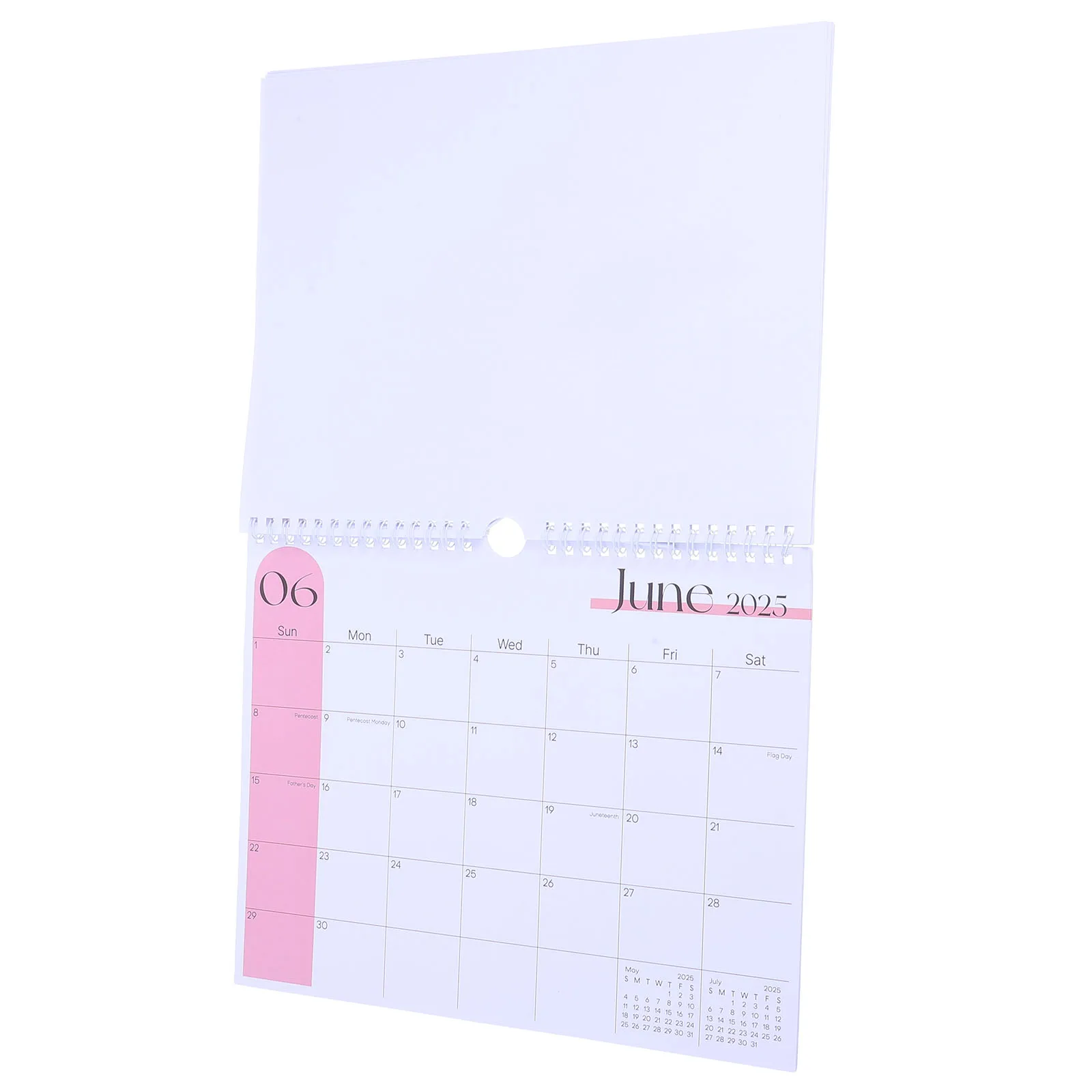 12pcs 2025 Hanging Macaron Color Calendar Table Monthly Flip Paper Desk Office Planner Academic yearly schedule marking holidays
12pcs 2025 Hanging Macaron Color Calendar Table Monthly Flip Paper Desk Office Planner Academic yearly schedule marking holidays