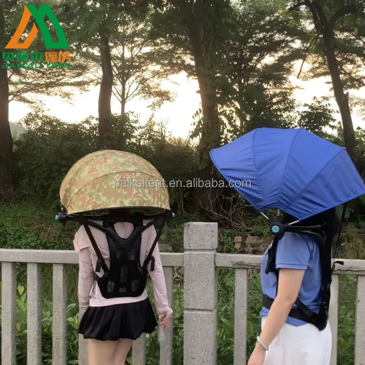 Зонт-парасоль для защиты от солнца и жары, складной, для работы на улице, с УФ-защитой, черный, для мужчин, без помощи рук
Зонт-парасоль для защиты от солнца и жары, складной, для работы на улице, с УФ-защитой, черный, для мужчин, без помощи рук